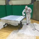 덕풍동 다목적체육관 이미지