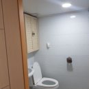 이레마트 이미지