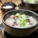 [맛집 직배송] 12시간 끓여 진한 양산 돼지국밥&순대국밥 이미지