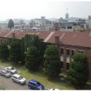 진주배영초등학교 구. 본관 이미지