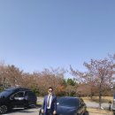 까르마 에이전시
