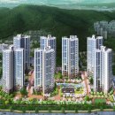 덕양건설㈜ 이미지