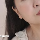 멜팅듀 | 샤넬 듀오드밤 젠틀 글로우 내돈내산 후기, 고민은 배송만 늦출 뿐