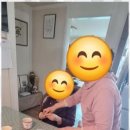 이레노인재가복지센터 이미지