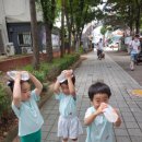 상1동 행정복지센터 이미지