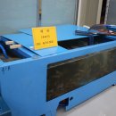 한라수산비산점 이미지