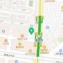 이로운마취통증의학과의원 이미지