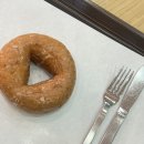 던킨KB빌딩점