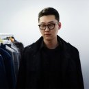 에이티트레이드