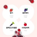 비타웰