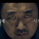 삼성취업컨설팅