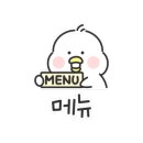 성북-돈암-2101 이미지