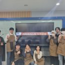 바리스타자격증과정 이미지