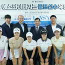 에스와이바자르 이미지