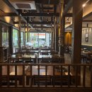 뭉클돈 광주상무점 이미지