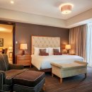 조이호텔(JOY HOTEL) 이미지