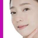 분당-275 이미지