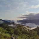 법인산골행복