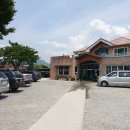 오수물막국수 이미지