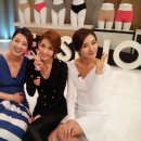 라피오레 이미지