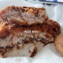 운정3동 행정복지센터 이미지