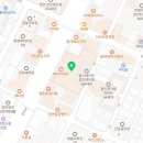 단성약국 이미지