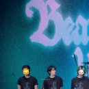 엑디즈 콘서트 4일차, 정말 짱이었던 막콘 후기 Beautiful Mind 월드투어