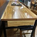 벌교추어탕 옆 이미지