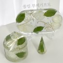 여수 부케기프트 서프라이즈 성공! 쏠림공방 감동 후기
