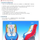 한국 어린이 안전재단 Daum카페