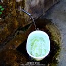 대철약수터 이미지