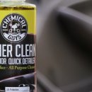 유워시셀프세차 이미지