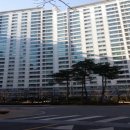 01-17 동구 이미지