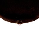 온달관광지 이미지