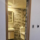 충무김밥(중앙점) 이미지