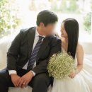 조이(Joy)PC 이미지