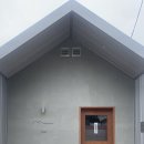 소식다료 이미지