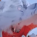 김제 벽골제의 쌍용축제 이미지