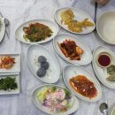 우연식당