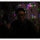 일성 노래연습장 이미지