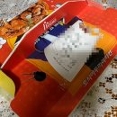 호식이두마리치킨점촌점 이미지