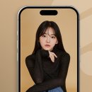 노머스