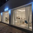 회원동208 이미지