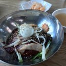 갈마가든 이미지