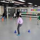 점프윙스 줄넘기 클럽 & 경희대 석사 태권도 이미지