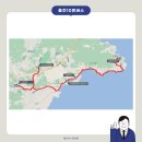 신암회센타 이미지