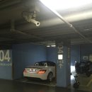 (타차량죄송) 벤츠 R-172 / SLK200 / 16년6월식 /16xxxkm/ 화이트/무사고/4390만원/ 이미지