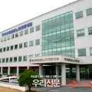 부산노인전문제2병원 이미지