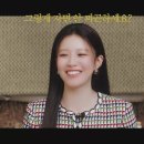디엘르 - 마포구 | 디엘르
