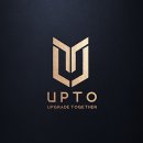 업투 평촌점 이미지